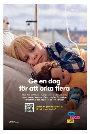 bargslagsbladet-20231204_000_00_00_015.pdf