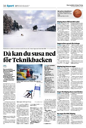 bargslagsbladet-20231204_000_00_00_016.pdf