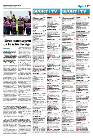 bargslagsbladet-20231204_000_00_00_017.pdf