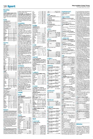 bargslagsbladet-20231204_000_00_00_018.pdf