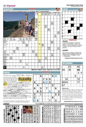 bargslagsbladet-20231204_000_00_00_020.pdf