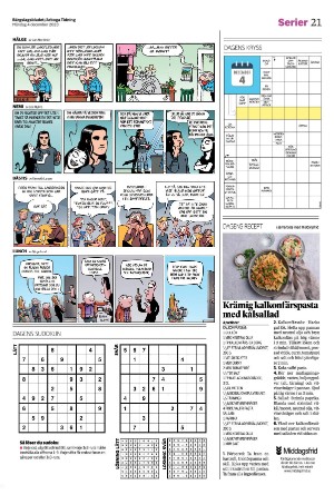 bargslagsbladet-20231204_000_00_00_021.pdf