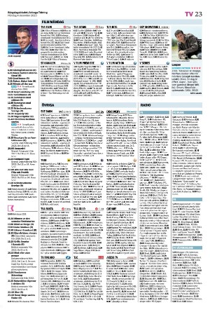 bargslagsbladet-20231204_000_00_00_023.pdf