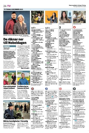 bargslagsbladet-20231204_000_00_00_024.pdf