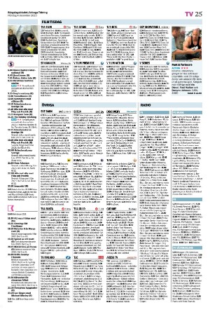 bargslagsbladet-20231204_000_00_00_025.pdf