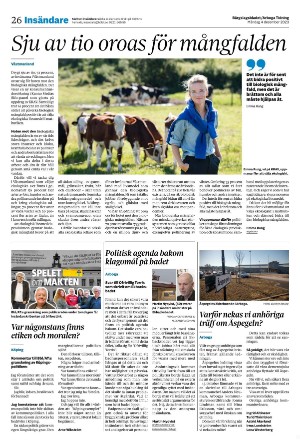 bargslagsbladet-20231204_000_00_00_026.pdf