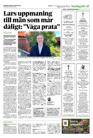 bargslagsbladet-20231204_000_00_00_027.pdf