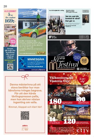 bargslagsbladet-20231204_000_00_00_028.pdf