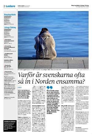 bargslagsbladet-20231206_000_00_00_002.pdf