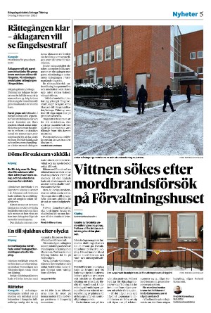 bargslagsbladet-20231206_000_00_00_005.pdf