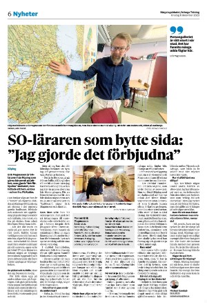 bargslagsbladet-20231206_000_00_00_006.pdf