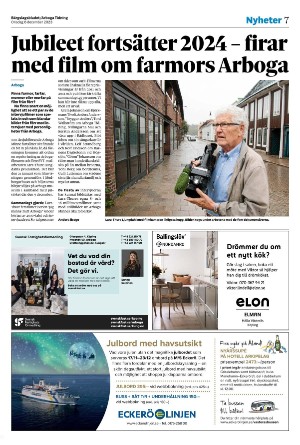 bargslagsbladet-20231206_000_00_00_007.pdf