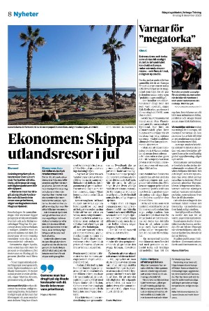 bargslagsbladet-20231206_000_00_00_008.pdf