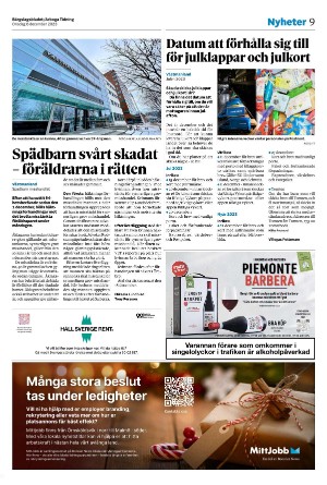 bargslagsbladet-20231206_000_00_00_009.pdf