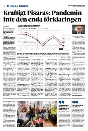 bargslagsbladet-20231206_000_00_00_010.pdf