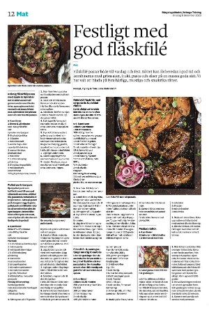 bargslagsbladet-20231206_000_00_00_012.pdf