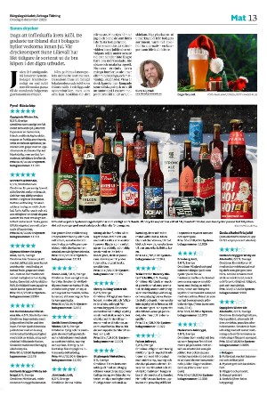 bargslagsbladet-20231206_000_00_00_013.pdf