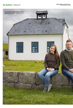 bargslagsbladet-20231206_000_00_00_014.pdf