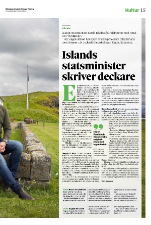 bargslagsbladet-20231206_000_00_00_015.pdf