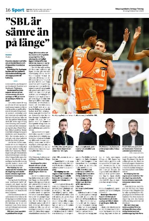 bargslagsbladet-20231206_000_00_00_016.pdf