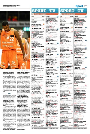 bargslagsbladet-20231206_000_00_00_017.pdf