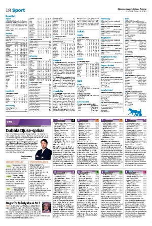 bargslagsbladet-20231206_000_00_00_018.pdf