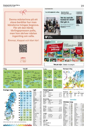 bargslagsbladet-20231206_000_00_00_019.pdf