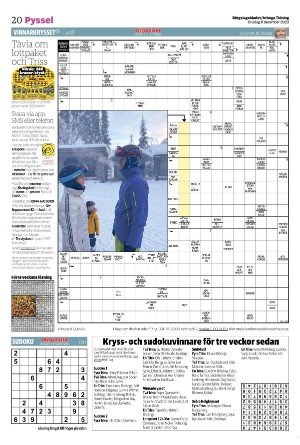 bargslagsbladet-20231206_000_00_00_020.pdf