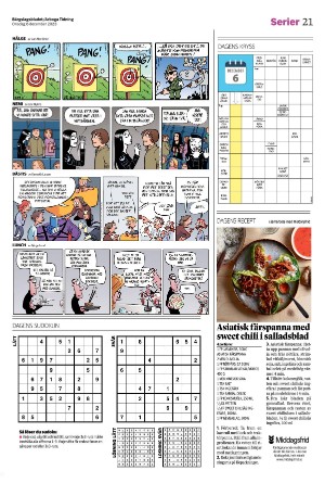 bargslagsbladet-20231206_000_00_00_021.pdf