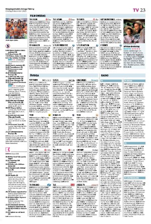 bargslagsbladet-20231206_000_00_00_023.pdf