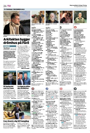bargslagsbladet-20231206_000_00_00_024.pdf