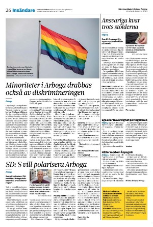 bargslagsbladet-20231206_000_00_00_026.pdf