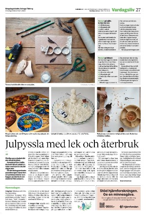 bargslagsbladet-20231206_000_00_00_027.pdf