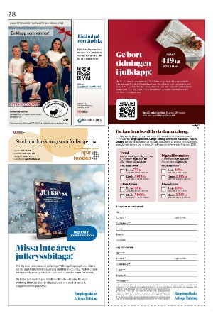 bargslagsbladet-20231206_000_00_00_028.pdf