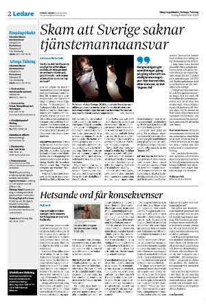 bargslagsbladet-20231208_000_00_00_002.pdf