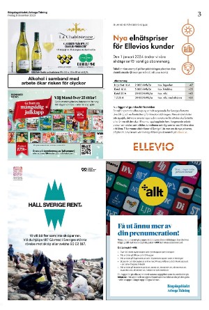 bargslagsbladet-20231208_000_00_00_003.pdf