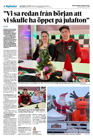 bargslagsbladet-20231208_000_00_00_004.pdf