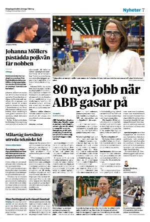 bargslagsbladet-20231208_000_00_00_007.pdf
