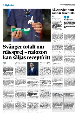 bargslagsbladet-20231208_000_00_00_008.pdf