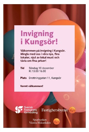 bargslagsbladet-20231208_000_00_00_009.pdf