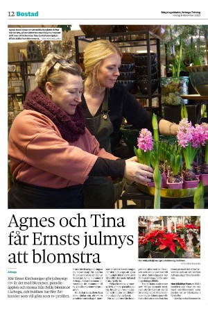 bargslagsbladet-20231208_000_00_00_012.pdf