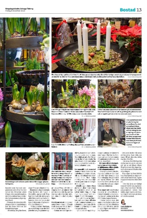 bargslagsbladet-20231208_000_00_00_013.pdf