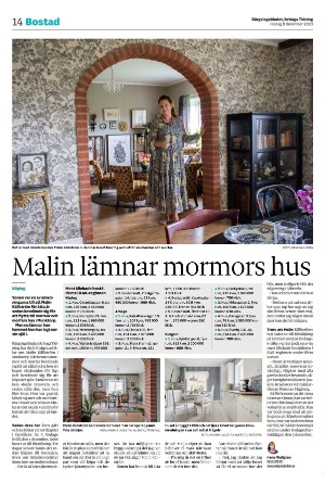 bargslagsbladet-20231208_000_00_00_014.pdf