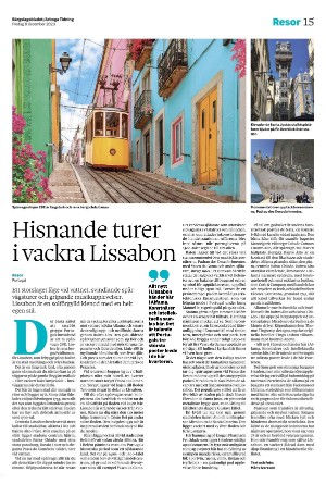 bargslagsbladet-20231208_000_00_00_015.pdf