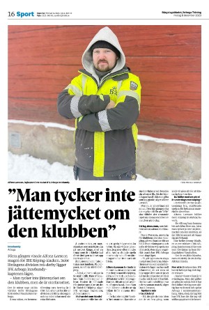 bargslagsbladet-20231208_000_00_00_016.pdf
