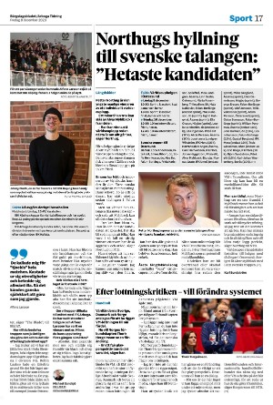 bargslagsbladet-20231208_000_00_00_017.pdf