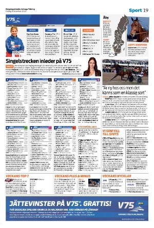 bargslagsbladet-20231208_000_00_00_019.pdf