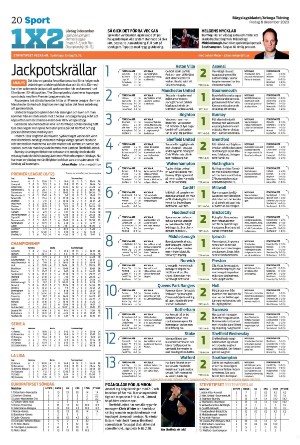 bargslagsbladet-20231208_000_00_00_020.pdf