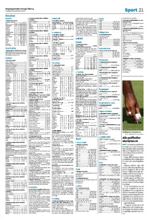 bargslagsbladet-20231208_000_00_00_021.pdf