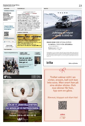 bargslagsbladet-20231208_000_00_00_023.pdf